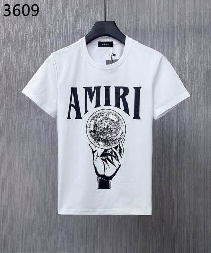 Amiri t-shirt-170(M-XXXL)