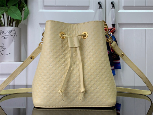 LV High End Quality Bag-1563