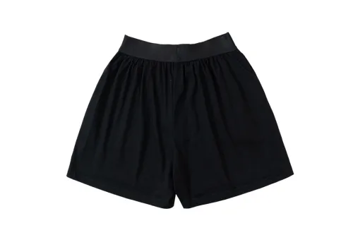 Fear of God Pants 1：1 Quality-307(S-XL)