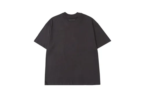 Fear of God Shirt 1：1 Quality-470(S-XL)