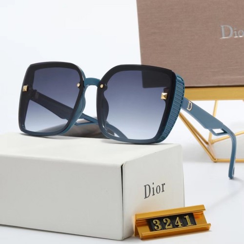 Dior Sunglasses AAA-182