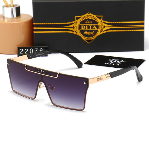 Dita Sunglasses AAA-030