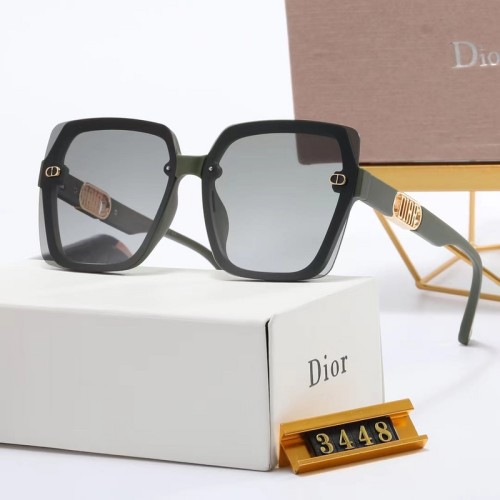 Dior Sunglasses AAA-023