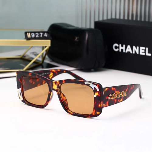 CHNL Sunglasses AAA-178