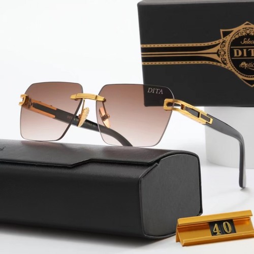 Dita Sunglasses AAA-046