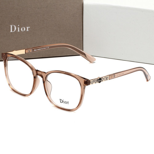 Dior Sunglasses AAA-006