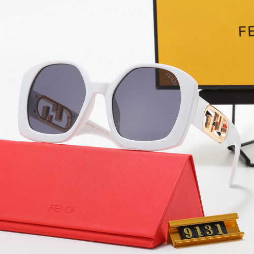 FD Sunglasses AAA-110