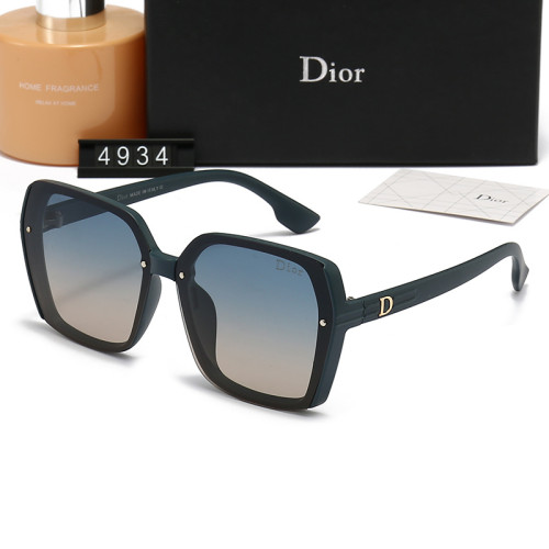 Dior Sunglasses AAA-103