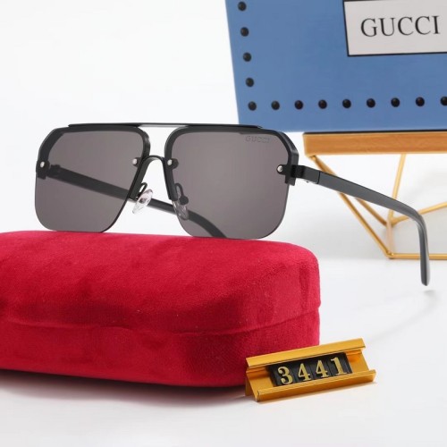 G Sunglasses AAA-153