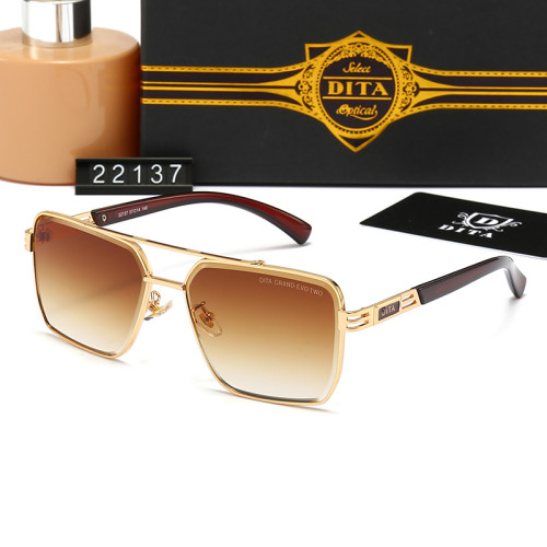 Dita Sunglasses AAA-037