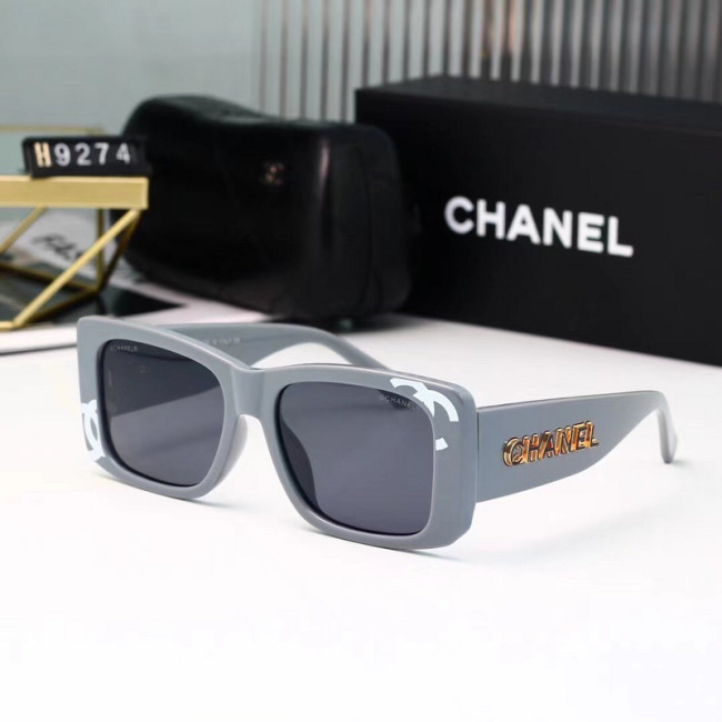 CHNL Sunglasses AAA-180