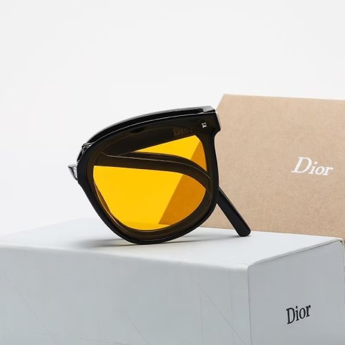 Dior Sunglasses AAA-113