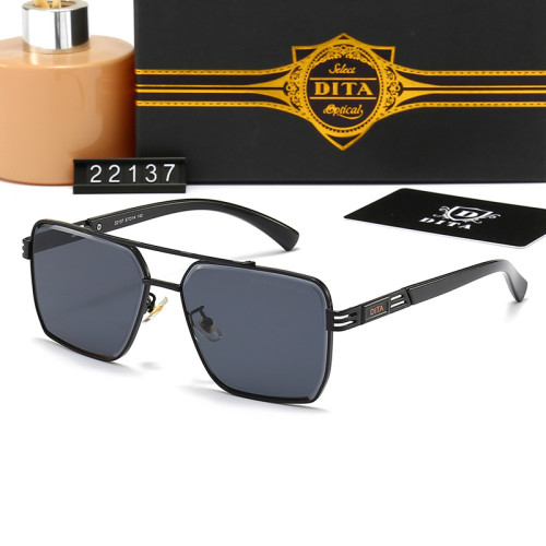 Dita Sunglasses AAA-038