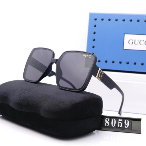 G Sunglasses AAA-031