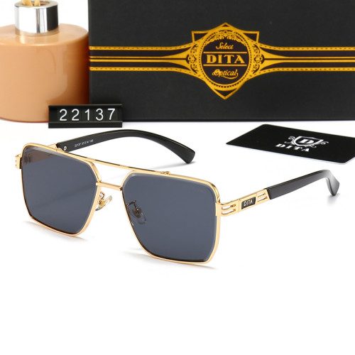 Dita Sunglasses AAA-005
