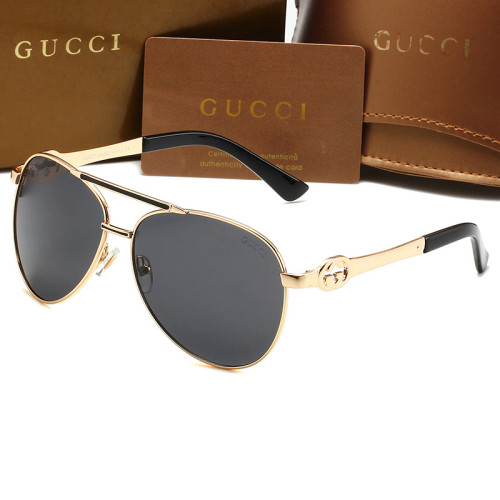 G Sunglasses AAA-051