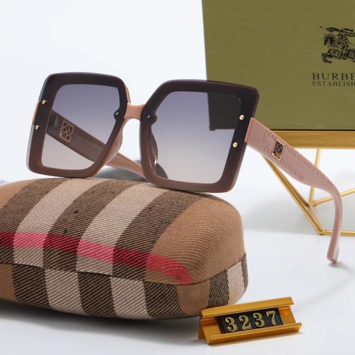 Burberry Sunglasses AAA-060