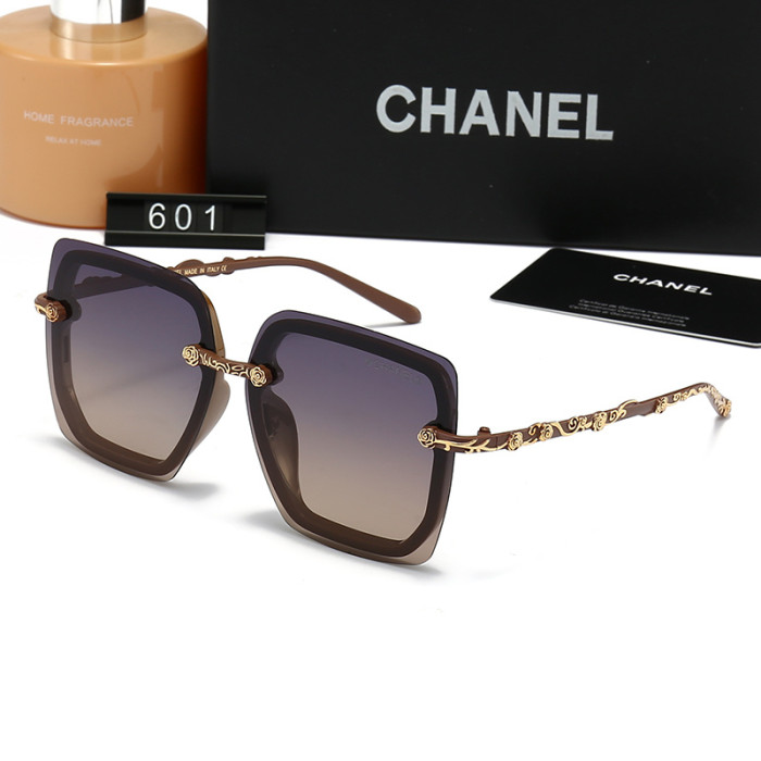 CHNL Sunglasses AAA-132