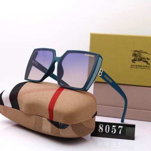 Burberry Sunglasses AAA-098