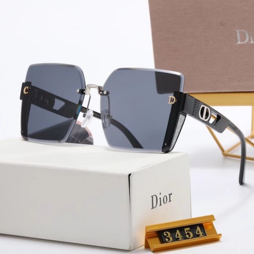 Dior Sunglasses AAA-014