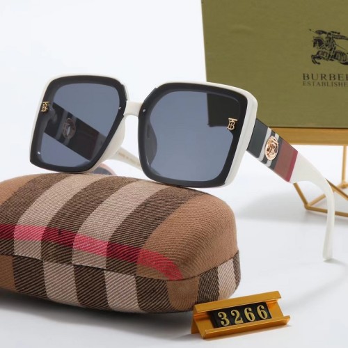 Burberry Sunglasses AAA-039