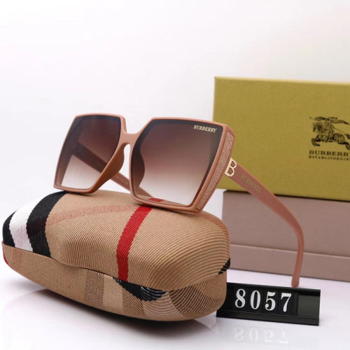 Burberry Sunglasses AAA-103