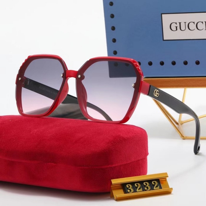G Sunglasses AAA-113