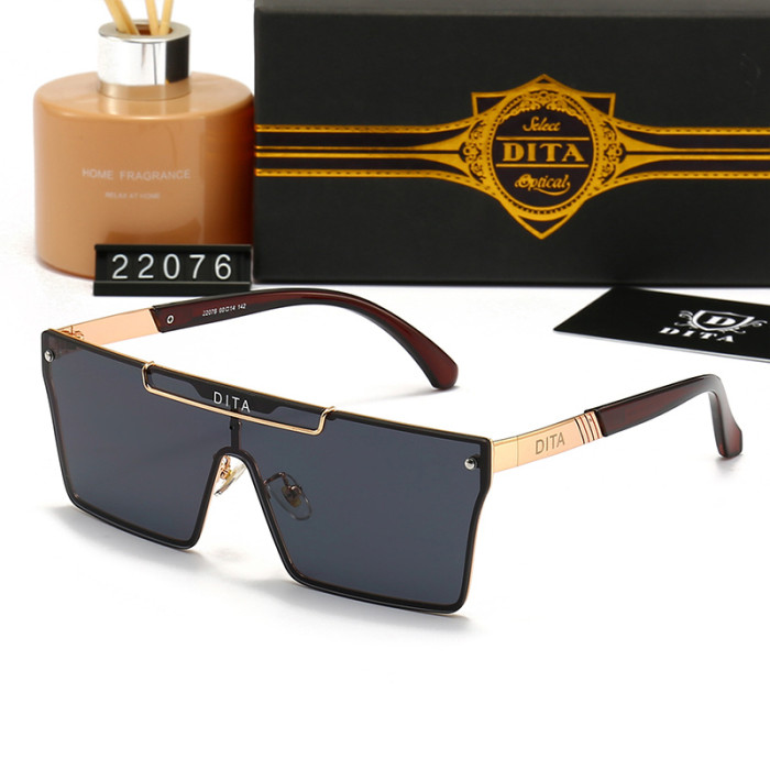 Dita Sunglasses AAA-010