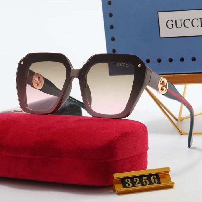 G Sunglasses AAA-120