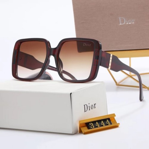 Dior Sunglasses AAA-026
