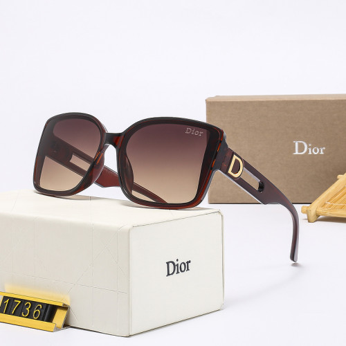 Dior Sunglasses AAA-226