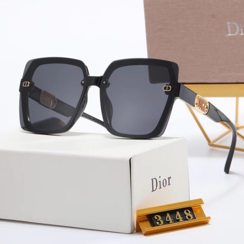 Dior Sunglasses AAA-024