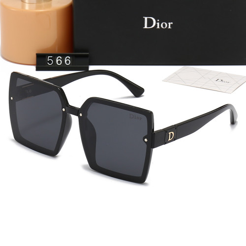 Dior Sunglasses AAA-135