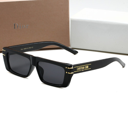 Dior Sunglasses AAA-007
