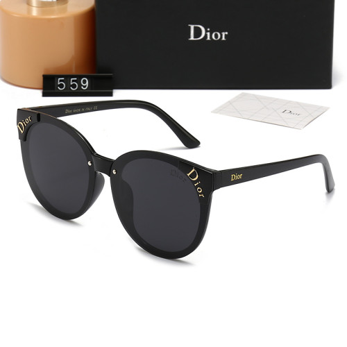 Dior Sunglasses AAA-131