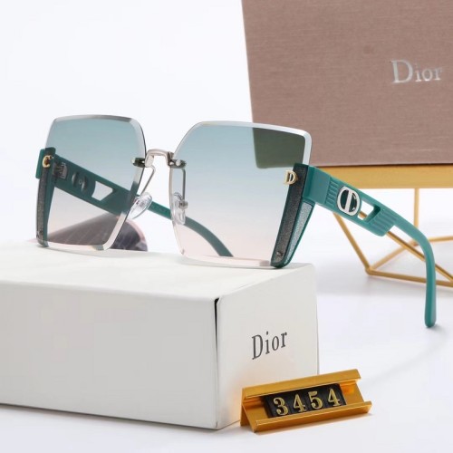 Dior Sunglasses AAA-013