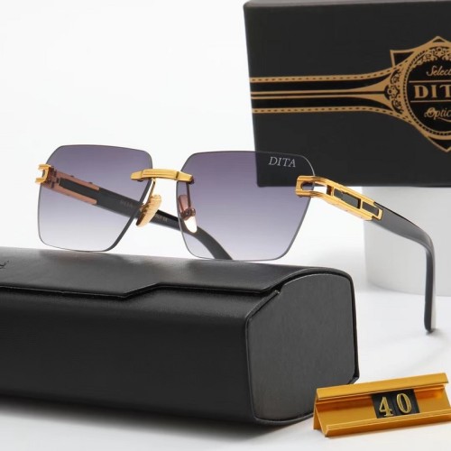 Dita Sunglasses AAA-002