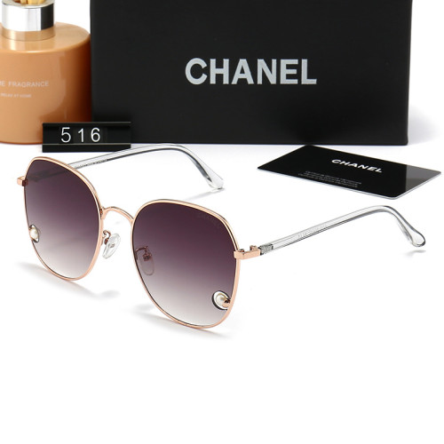 CHNL Sunglasses AAA-140