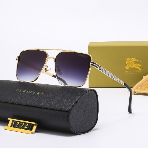 Burberry Sunglasses AAA-101