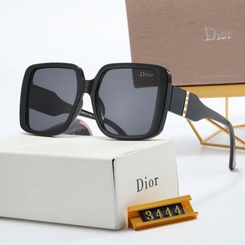Dior Sunglasses AAA-029