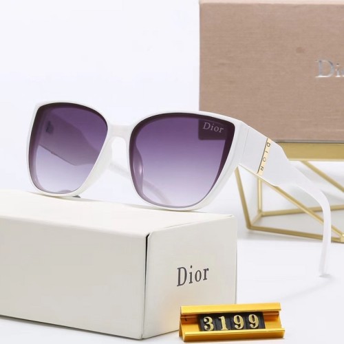 Dior Sunglasses AAA-292