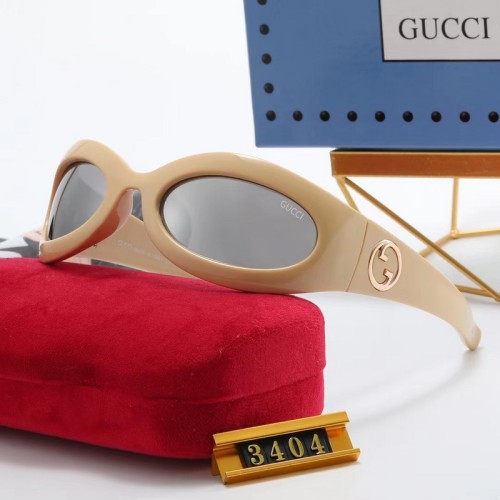 G Sunglasses AAA-147