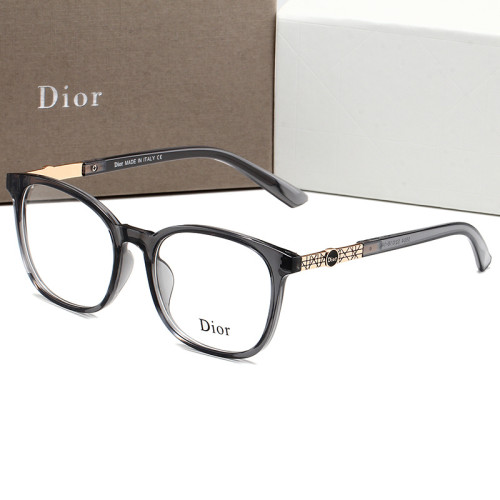 Dior Sunglasses AAA-003