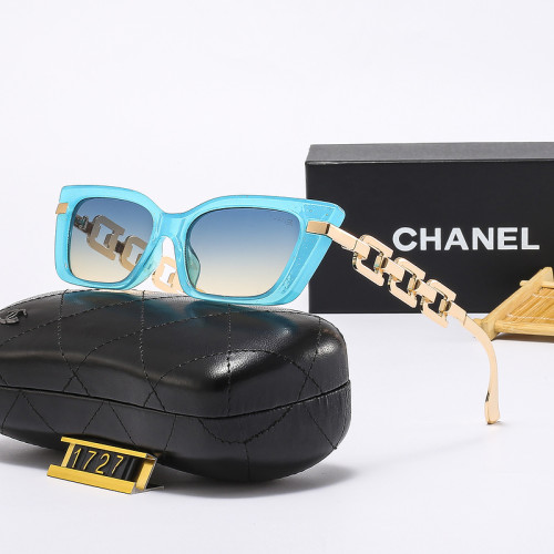 CHNL Sunglasses AAA-183