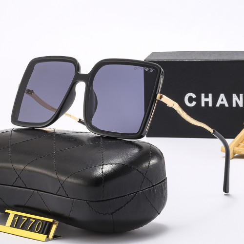 CHNL Sunglasses AAA-162
