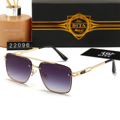 Dita Sunglasses AAA-020