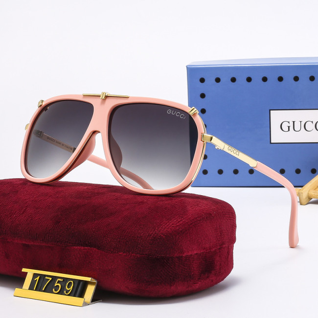 G Sunglasses AAA-025