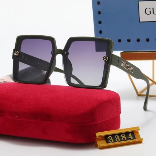 G Sunglasses AAA-143