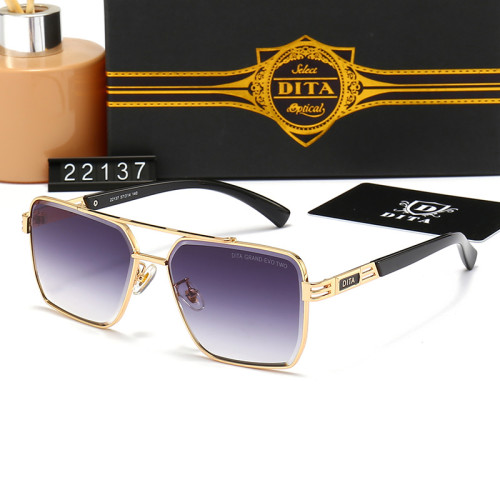 Dita Sunglasses AAA-040