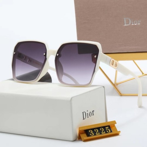 Dior Sunglasses AAA-195